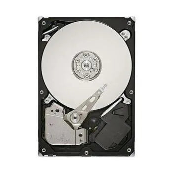 EMC Desktop Hard Drive - 5048697
