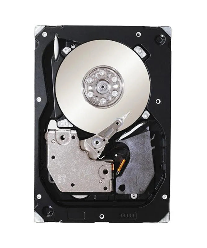 EMC Desktop Hard Drive - 5048811