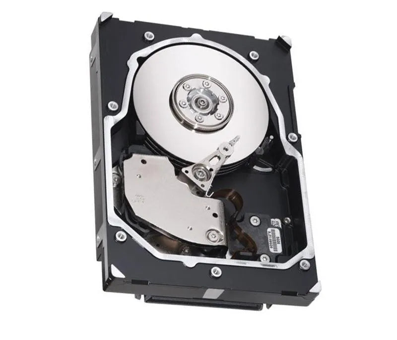 EMC Desktop Hard Drive - 5048849