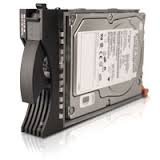 EMC Product Image 5048951