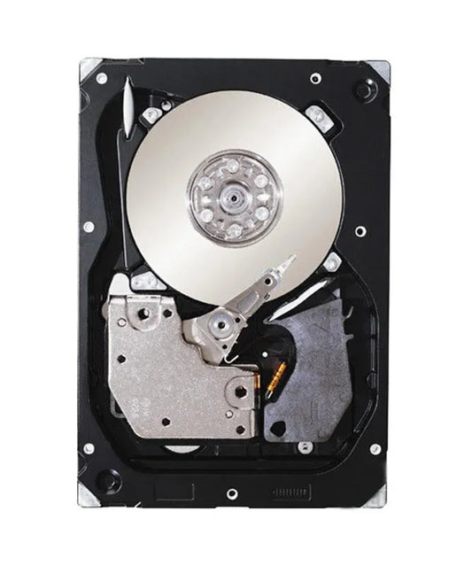 EMC Desktop Hard Drive - 5048960