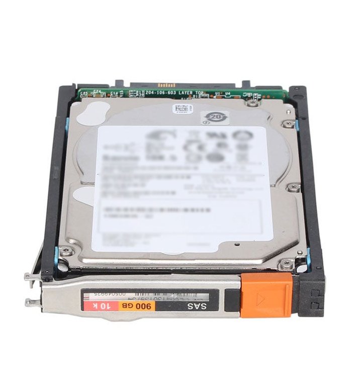 EMC Product Image 5049206