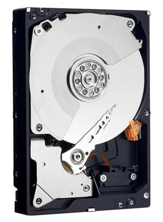 EMC Desktop Hard Drive - 5049306