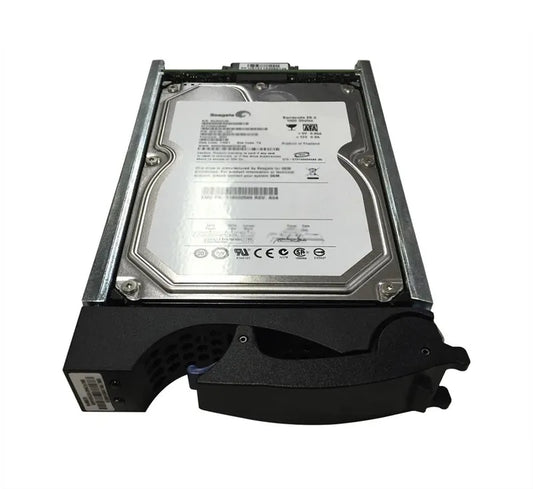 EMC Desktop Hard Drive - 5049542