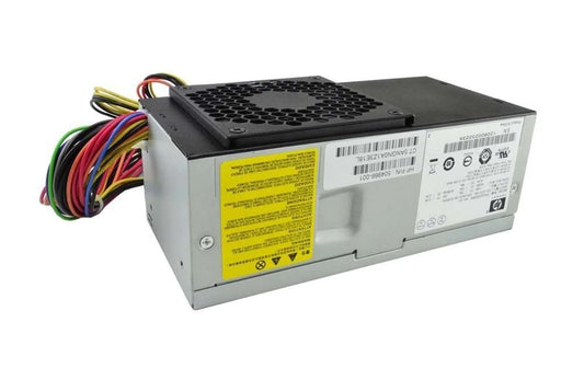 HP 220-Watts Power Supply - 504966-001