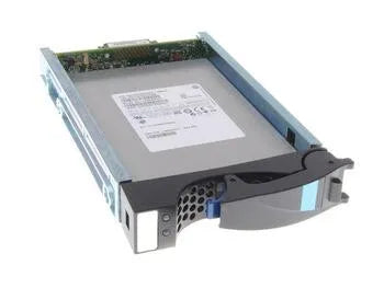 EMC Solid State Drive - 5049883