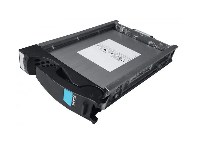 EMC Solid State Drive - 5052204