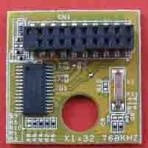 HP Product Image 505836-001