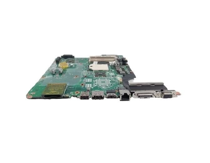HP Laptop Motherboard - 506071-001