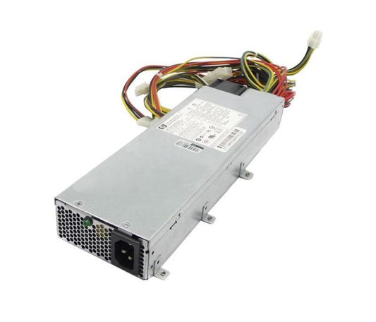 HPE 500-Watts Power Supply - 506077-002