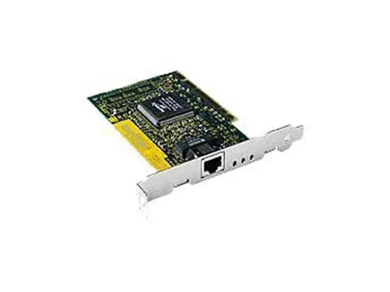 HP Network Adapter - 5063-4245