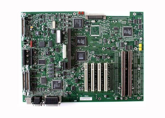 HP Server Motherboard - 5064-1995