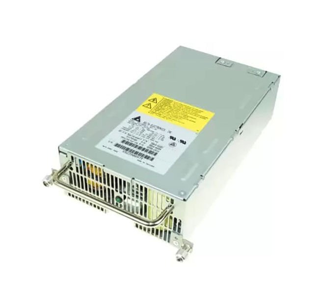 HPE 300-Watts Power Supply - 5064-6603