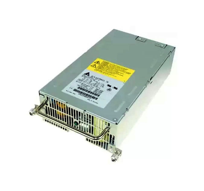 HPE 300-Watts Power Supply - 5064-6604