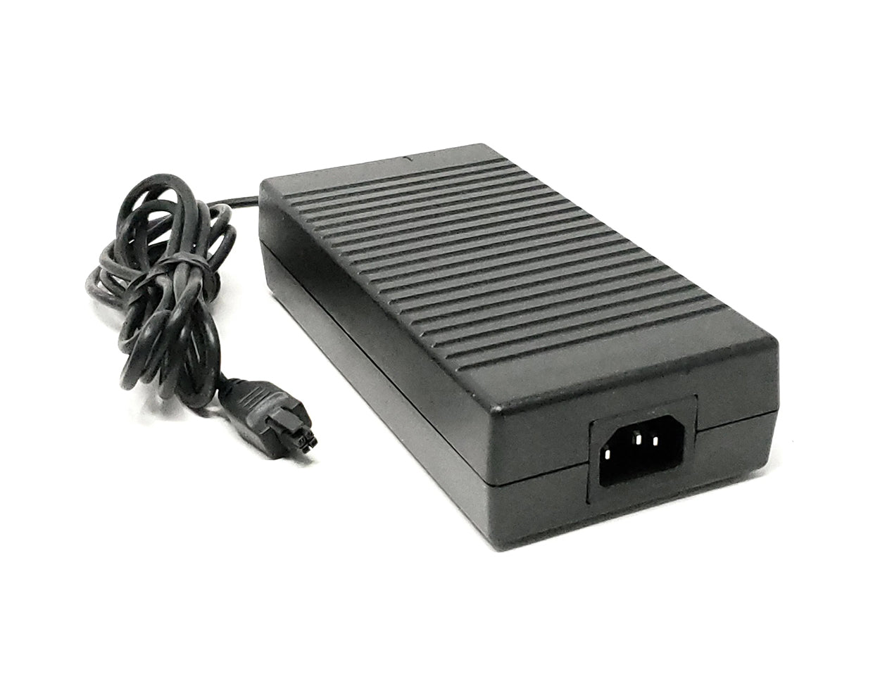 HPE Product Image 5066-2164