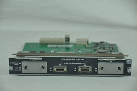 HP Product Image 5070-2114