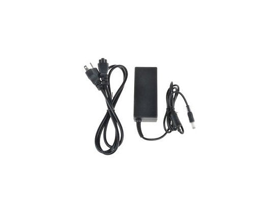 HP Power Supply - 5070-6082