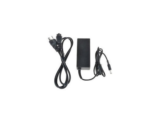 HP Power Supply - 5070-6082