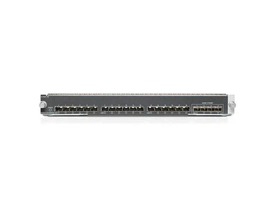 HP Transceiver - 507270-001