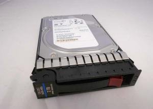 HP Product Image 507632-B21