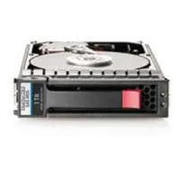 HP Desktop Hard Drive - 507772-B21