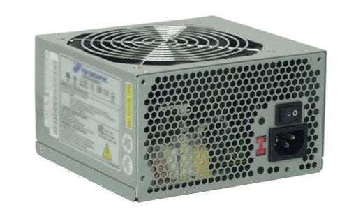 Sparkle Power Power Supplie - FSP400-60THN