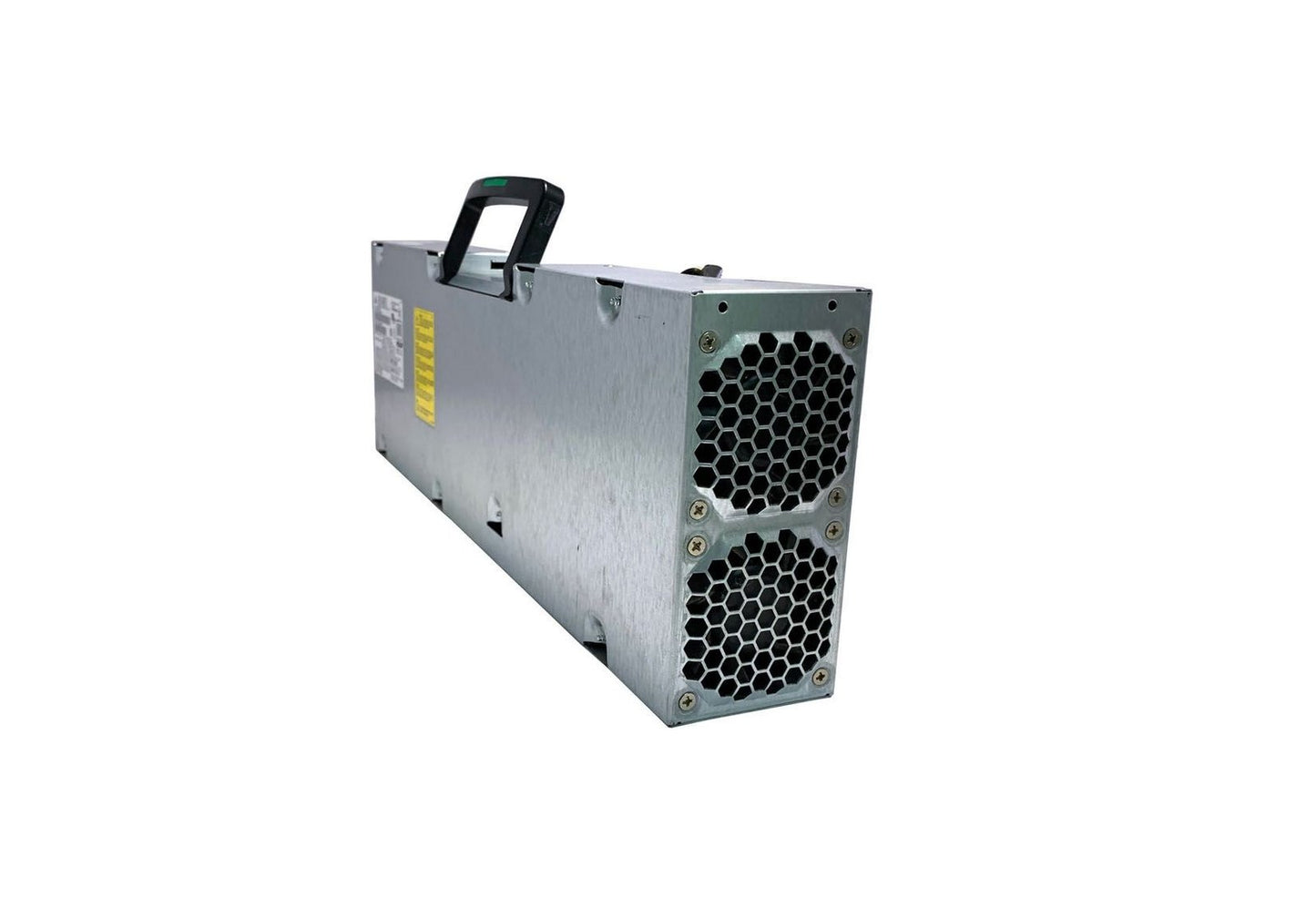 HP 650-Watts Power Supply - 508548-001