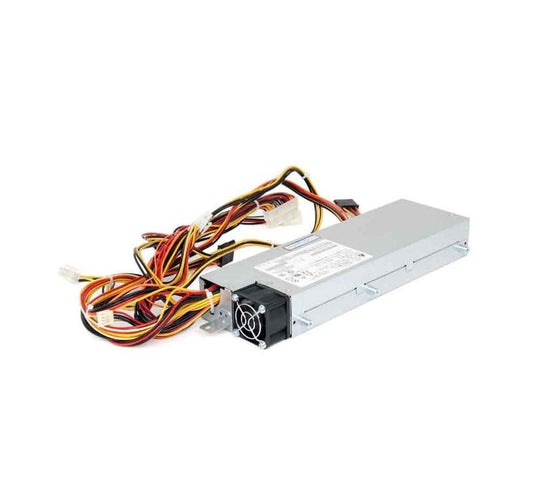 HPE 400-Watts Power Supply - 509006-001