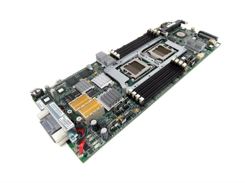 HP Server Motherboard - 509588-001