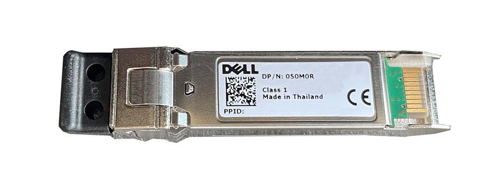 Dell Transceiver - 50M0R