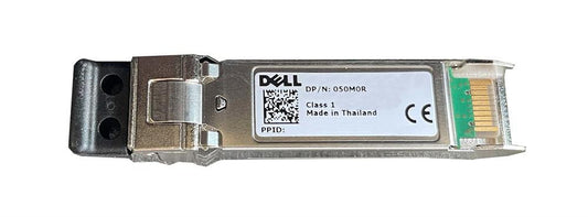 Dell Transceiver - 50M0R