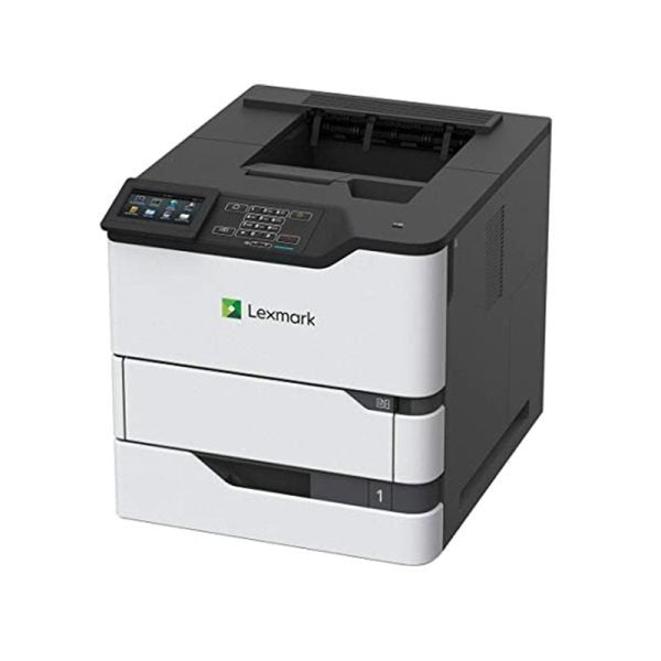 Lexmark Laser Printer - 50G0110