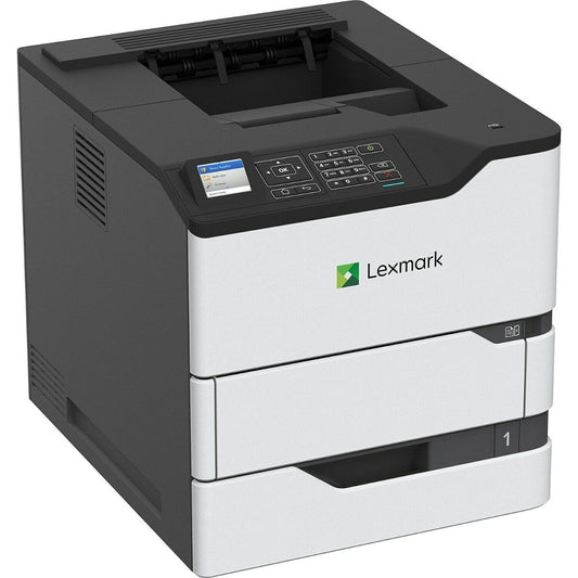 Lexmark Laser Printer - 50G0300