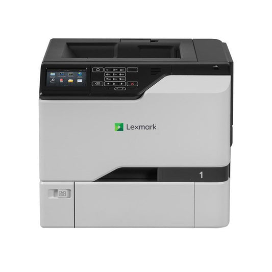 Lexmark Laser Printer - 50G0310