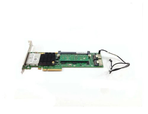 HP Network Adapter - 510360-001