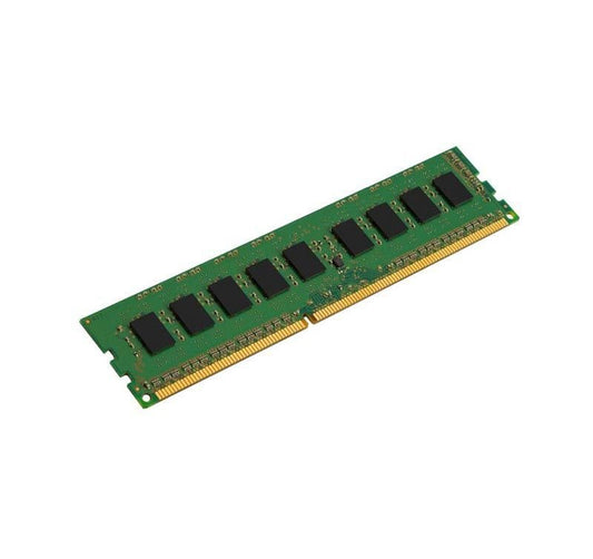 HP Product Image 510541-001