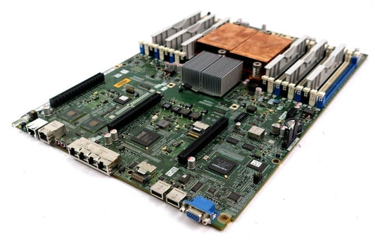 Sun Server Motherboard - 511-1213-07