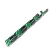 HP Laptop Motherboard - 512479-001