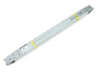 HP Product Image 513633-002