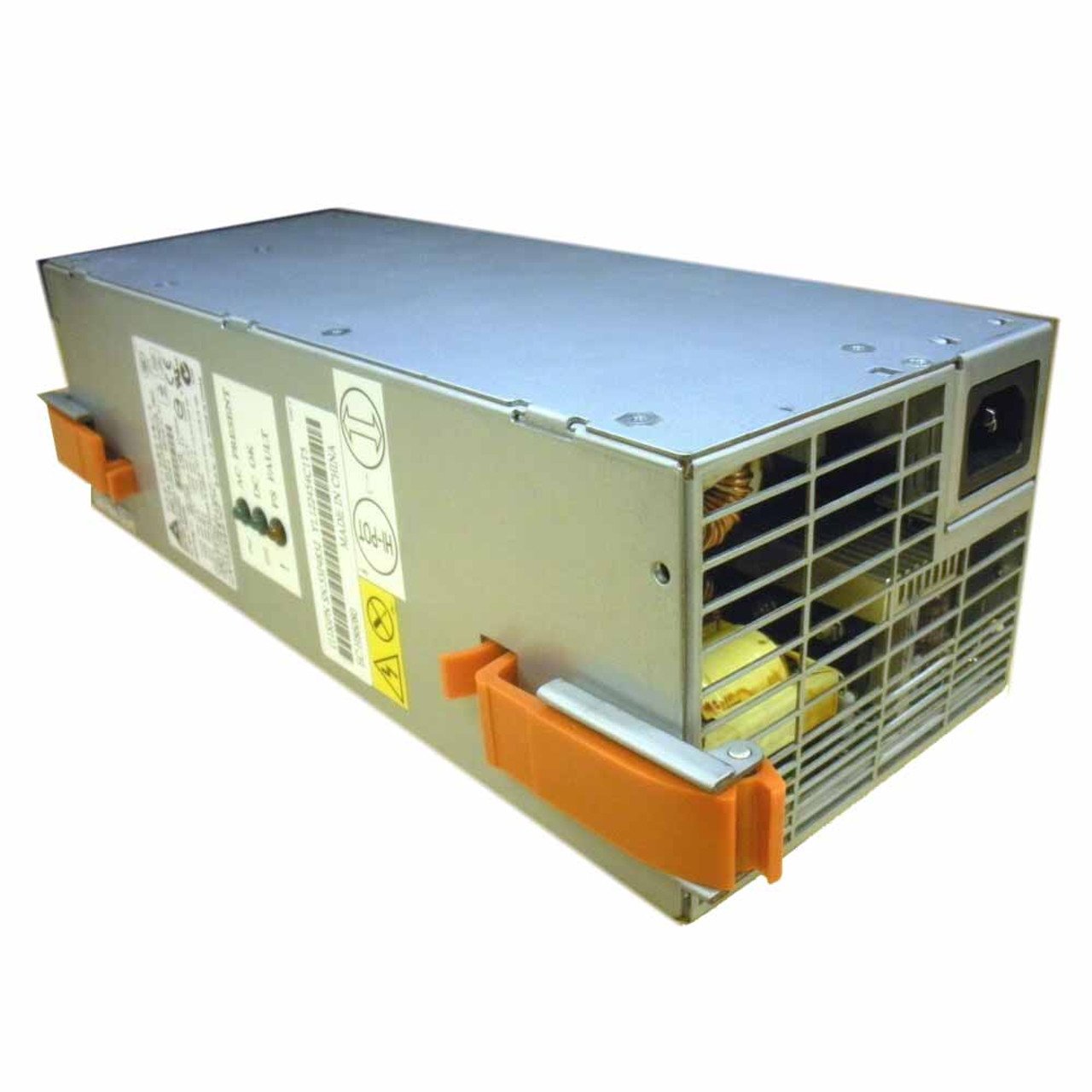 IBM Power Supply - 5138-9406