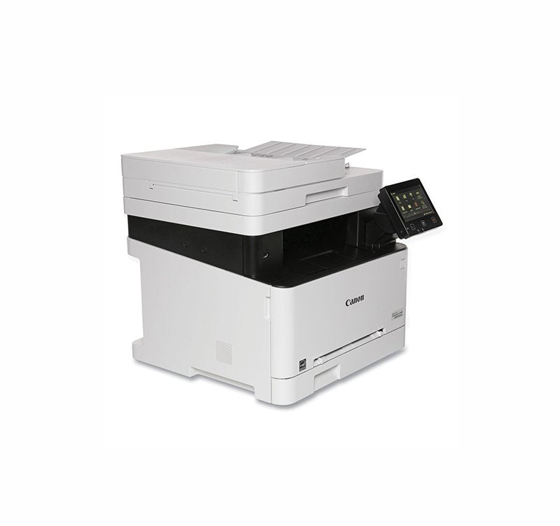 Canon Laser Printer - 5158C002