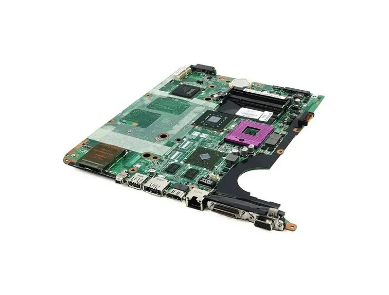 HP Laptop Motherboard - 516293-001