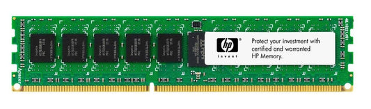 HP 16GB Server Memory Module - 516423-16G