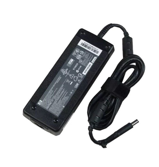 HP 120-Watts Power Supply - 516562-001