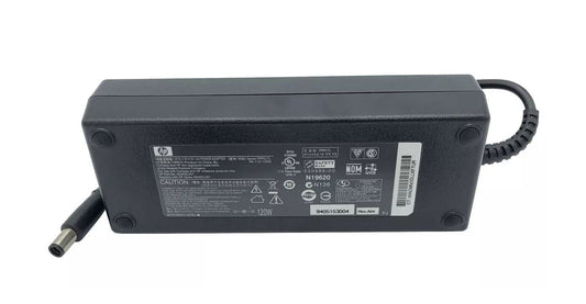 HP 120-Watts Power Supply - 516798-001