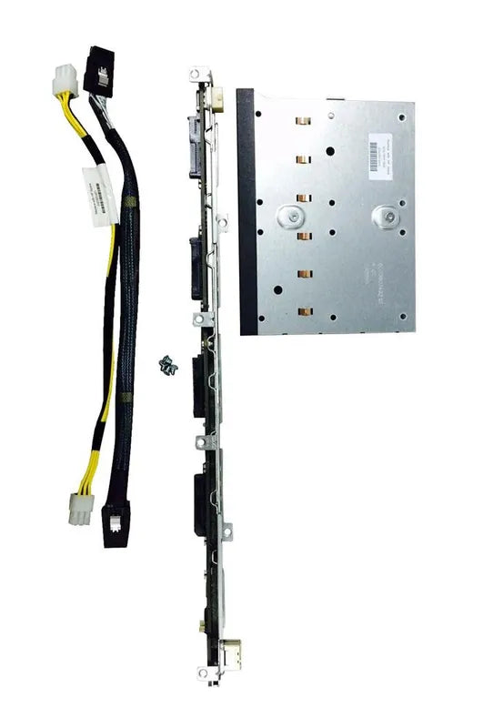 HP Laptop Motherboard - 516966-B21