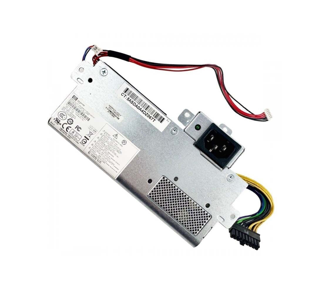 HPE 200-Watts Power Supply - 517133-001