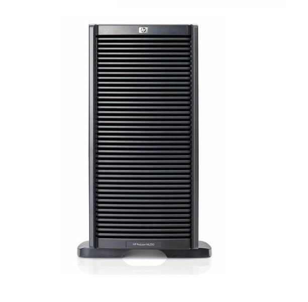HP Product Image 517430-005