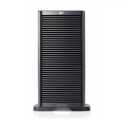 HP Product Image 517430-005