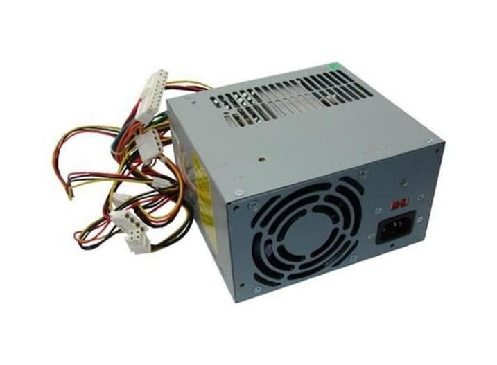 HPE 145-Watts Power Supply - 5183-6914